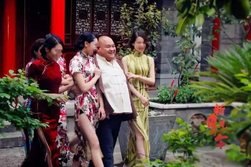 怎么办理定期存款单